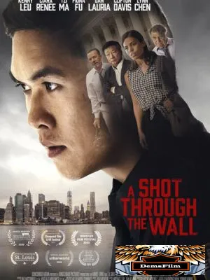 Китайский коп 2020