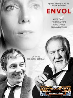 Envol 2022
