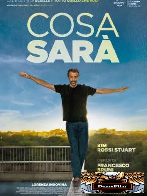 Cosa sarà 2020