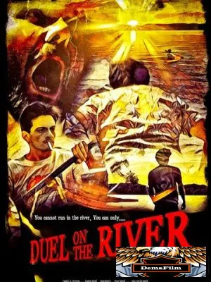 Duel on the River 2021