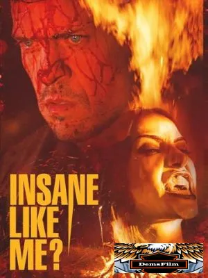Insane Like Me? 2024