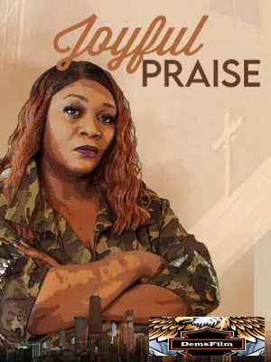 Joyful Praise 2020