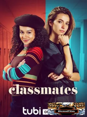 Classmates 2023