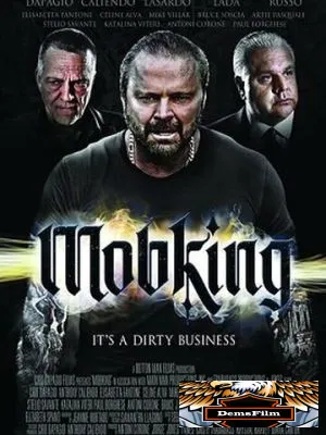 MobKing 2023