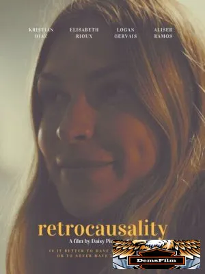 Retrocausality 2019
