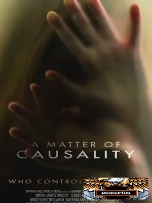A Matter of Causality 2021