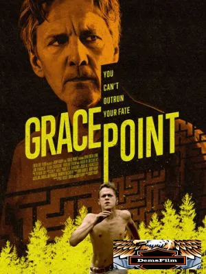 Grace Point 2023