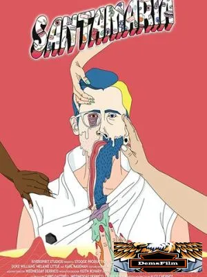 Santamaria 2019