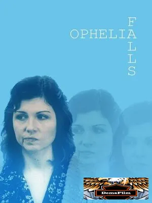 Ophelia Falls 2019