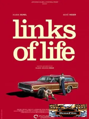 Links of Life 2019