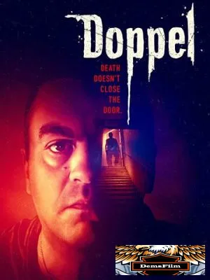 Doppel 2019
