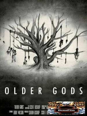 Older Gods 2023