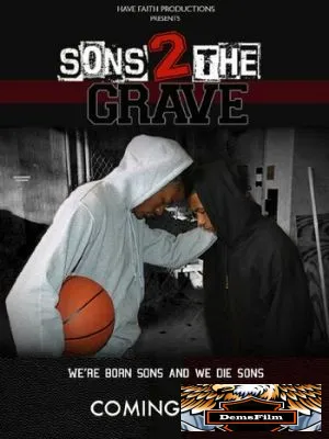 Sons 2 the Grave 2022