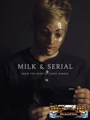 Milk & Serial 2024
