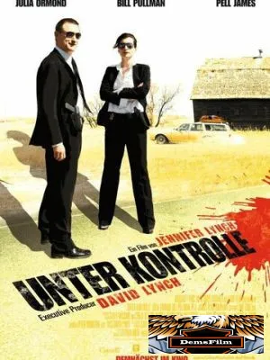 Наблюдение 2008