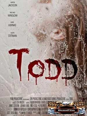 Todd 2021