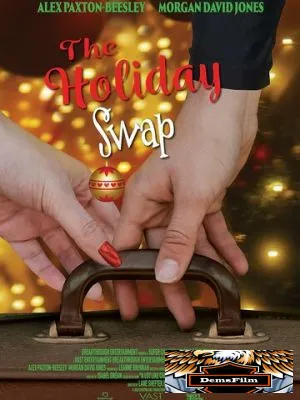 The Holiday Swap 2022