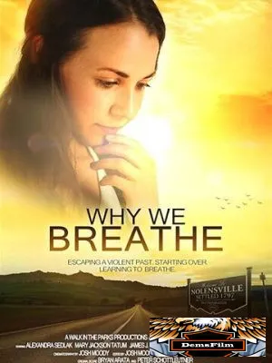 Why We Breathe 2019