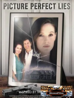 Picture Perfect Lies 2021