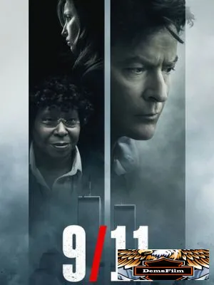 9/11 2017