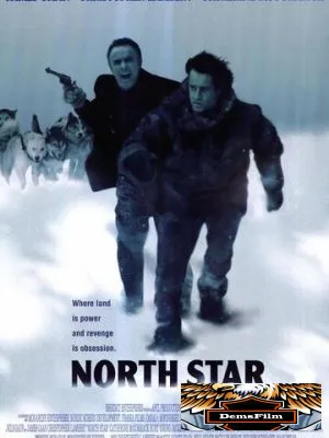 Северная звезда 1996
