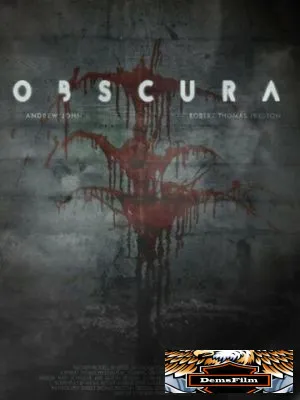 Obscura 2020