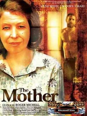 История матери 2003