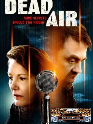 Dead Air 2021