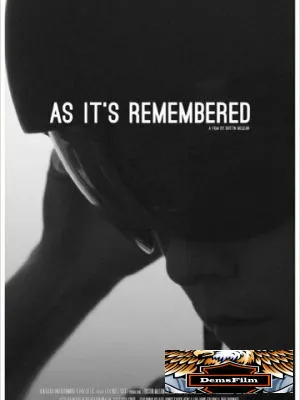 As It's Remembered 2022