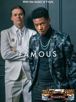 Famous 2023