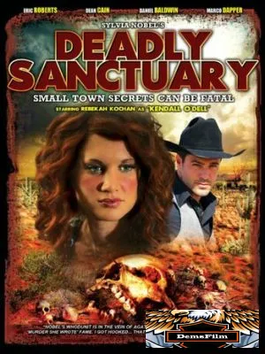 Deadly Sanctuary 2017