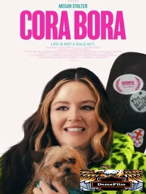 Cora Bora 2023