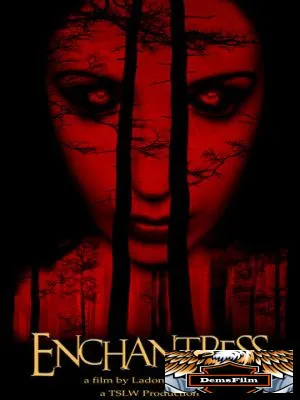 Enchantress 2022