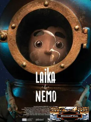 Laika & Nemo 2022