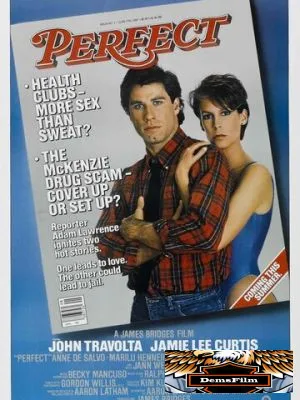 Идеально 1985