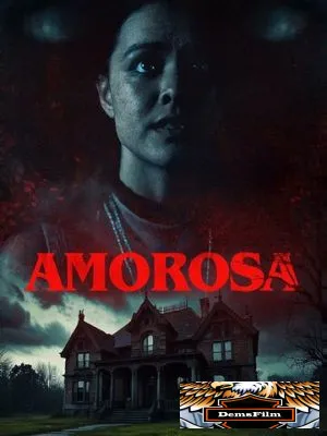 Amorosa 2025