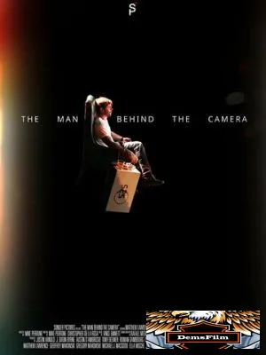 The Man Behind the Camera 2021