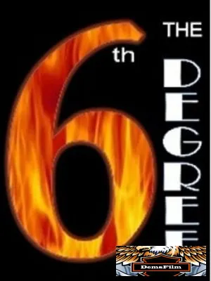 The 6th Degree 2017
