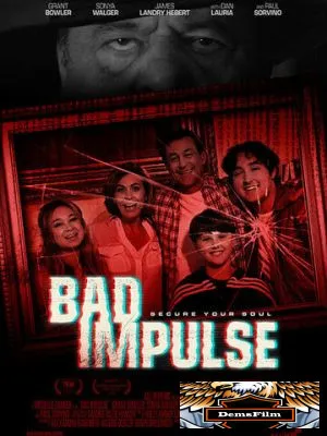 Bad Impulse 2019