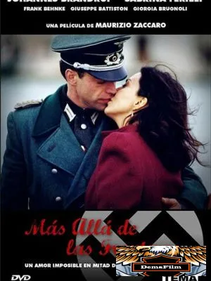 Сопротивление 2004