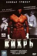 Вихрь 2001