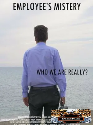 Employee's Mystery 2019