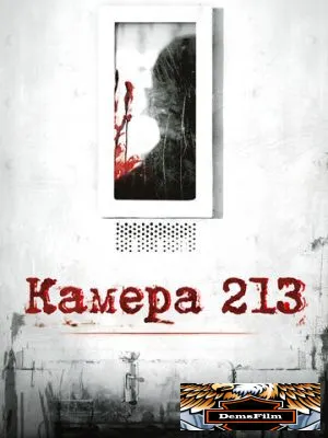 Камера 213 2011
