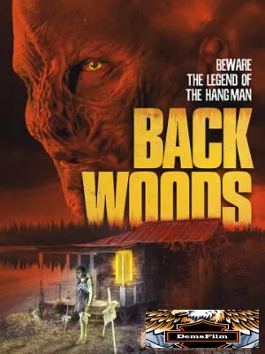 Backwoods 2020