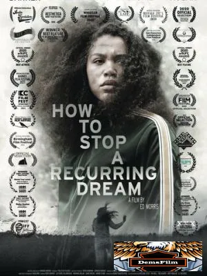 How to Stop a Recurring Dream