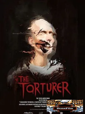 The Torturer 2020