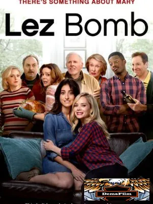 Lez Bomb 2018