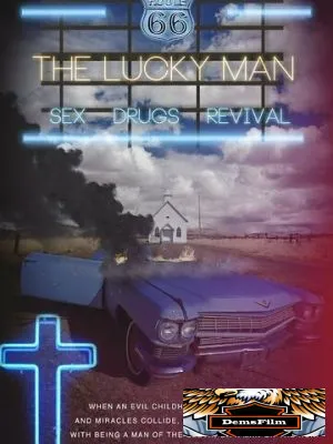 The Lucky Man 2018