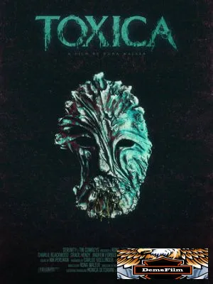 Toxica 2022