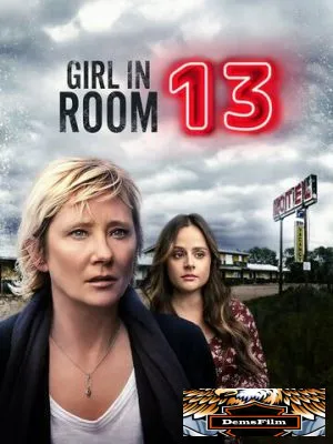 Girl in Room 13 2022